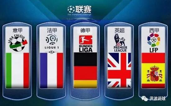 合素质
