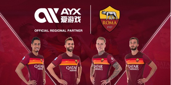 们司职的实